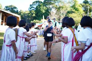 BIB: 
                            <button type="button" onclick="openModal(18987486)" class="btn btn-primary btn-sm float-right btn-popup" data-toggle="modal" data-target=".modal-high-quality">
                        <i class="fas fa-shopping-cart"></i> Add to Cart
                    </button>
                                            <button type="button" onclick="isThisMe(18987486, true)" class="btn btn-success btn-sm float-right btn-popup btn-isme hidden" data-toggle="tooltip" data-placement="bottom" title="นี่คือรูปของคุณใช่ไหม คลิกที่นี่เพื่อเอาเข้าอัลบั้ม">
                        <i class="fas fa-plus"></i> Add to album
                    </button>
                    <button type="button" onclick="isThisMe(18987486, false)" class="btn btn-warning btn-sm float-right btn-popup btn-isnotme hidden">
                        <i class="fas fa-ban"></i> Remove from album
                    </button>